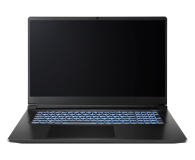 Dream Machines RG5050-17PL32 i5-13420H/16GB/512GB RTX5050 144Hz - 1609095 - zdjęcie 3